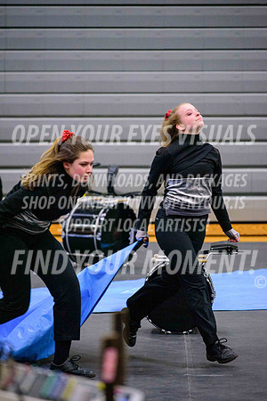 2019-NWAPA-Sherwood-Perc-Glencoe-A-014