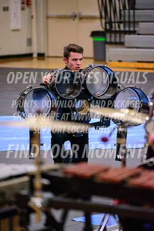2019-NWAPA-Sherwood-Perc-Glencoe-A-016