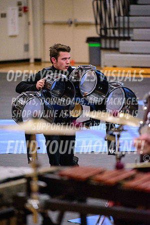 2019-NWAPA-Sherwood-Perc-Glencoe-A-017