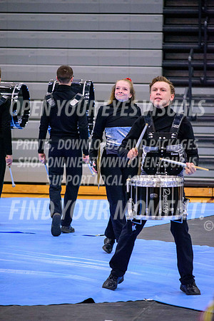 2019-NWAPA-Sherwood-Perc-Glencoe-A-018