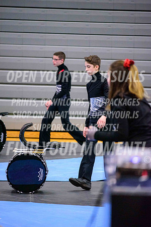 2019-NWAPA-Sherwood-Perc-Glencoe-A-015