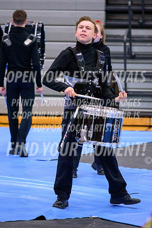 2019-NWAPA-Sherwood-Perc-Glencoe-A-019