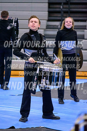 2019-NWAPA-Sherwood-Perc-Glencoe-A-020