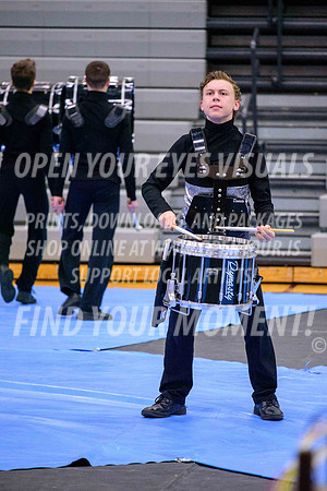 2019-NWAPA-Sherwood-Perc-Glencoe-A-021