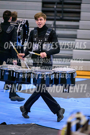 2019-NWAPA-Sherwood-Perc-Glencoe-A-024