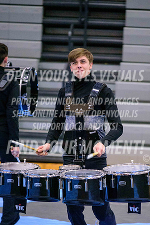 2019-NWAPA-Sherwood-Perc-Glencoe-A-025