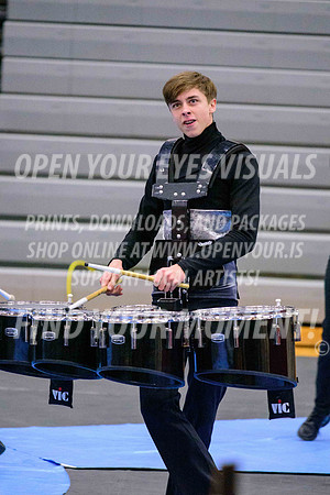 2019-NWAPA-Sherwood-Perc-Glencoe-A-026