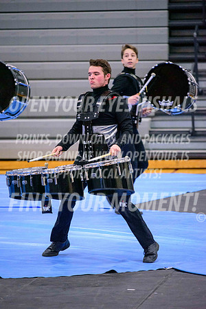 2019-NWAPA-Sherwood-Perc-Glencoe-A-027