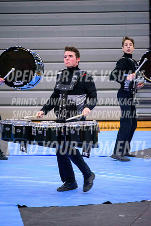 2019-NWAPA-Sherwood-Perc-Glencoe-A-028