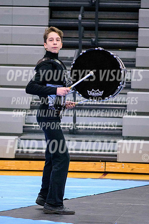 2019-NWAPA-Sherwood-Perc-Glencoe-A-030