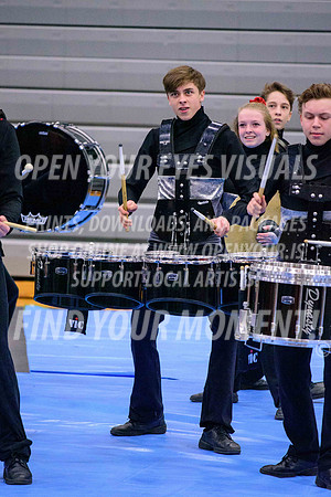 2019-NWAPA-Sherwood-Perc-Glencoe-A-031