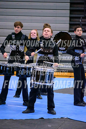 2019-NWAPA-Sherwood-Perc-Glencoe-A-034