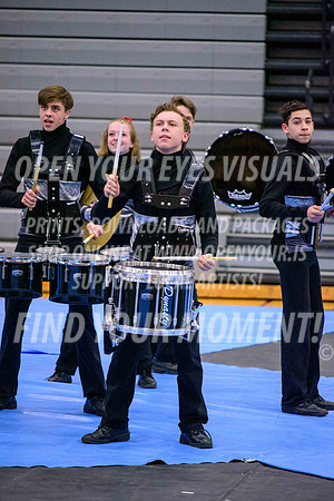 2019-NWAPA-Sherwood-Perc-Glencoe-A-035