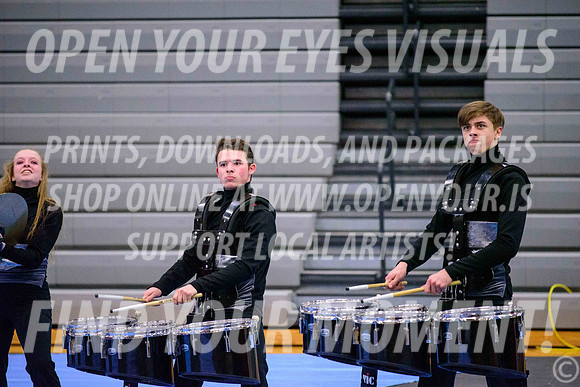 2019-NWAPA-Sherwood-Perc-Glencoe-A-036