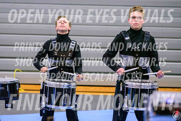 2019-NWAPA-Sherwood-Perc-Glencoe-A-037
