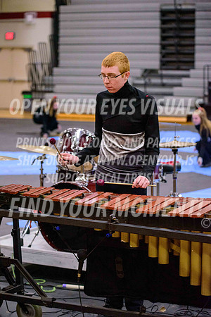 2019-NWAPA-Sherwood-Perc-Glencoe-A-039