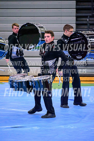 2019-NWAPA-Sherwood-Perc-Glencoe-A-042