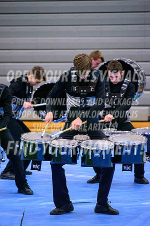 2019-NWAPA-Sherwood-Perc-Glencoe-A-044