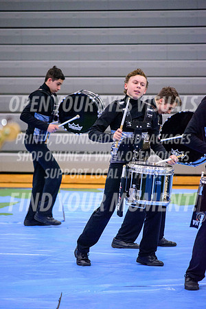 2019-NWAPA-Sherwood-Perc-Glencoe-A-045