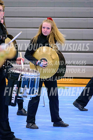 2019-NWAPA-Sherwood-Perc-Glencoe-A-046