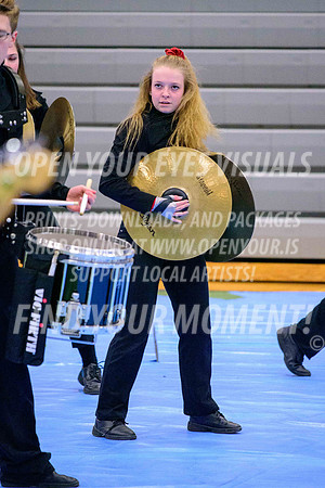 2019-NWAPA-Sherwood-Perc-Glencoe-A-047