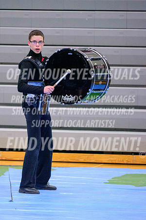 2019-NWAPA-Sherwood-Perc-Glencoe-A-049
