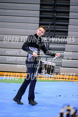 2019-NWAPA-Sherwood-Perc-Glencoe-A-051