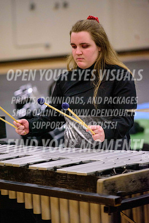 2019-NWAPA-Sherwood-Perc-Glencoe-A-052