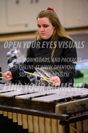 2019-NWAPA-Sherwood-Perc-Glencoe-A-053