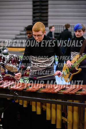 2019-NWAPA-Sherwood-Perc-Glencoe-A-054