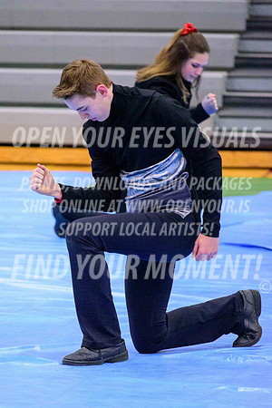 2019-NWAPA-Sherwood-Perc-Glencoe-A-056