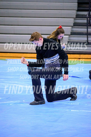 2019-NWAPA-Sherwood-Perc-Glencoe-A-057
