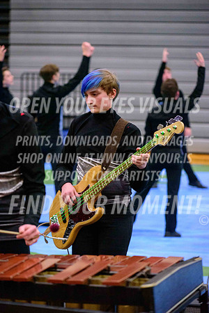 2019-NWAPA-Sherwood-Perc-Glencoe-A-055