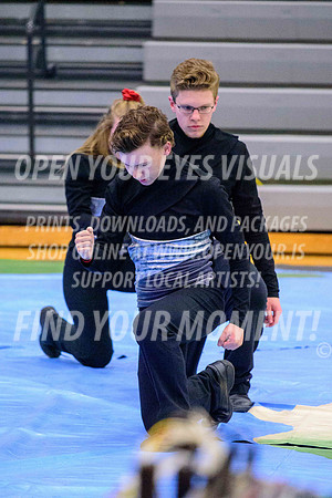 2019-NWAPA-Sherwood-Perc-Glencoe-A-058