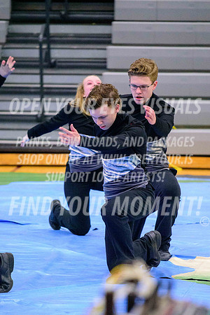 2019-NWAPA-Sherwood-Perc-Glencoe-A-059