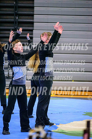 2019-NWAPA-Sherwood-Perc-Glencoe-A-060