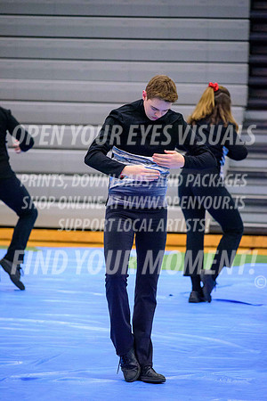 2019-NWAPA-Sherwood-Perc-Glencoe-A-062