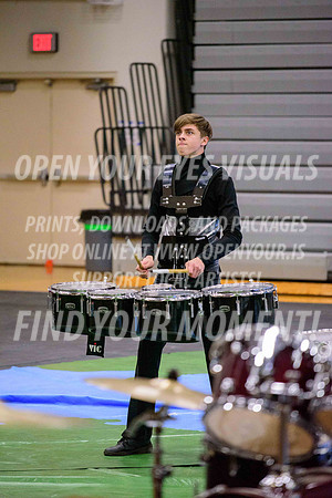 2019-NWAPA-Sherwood-Perc-Glencoe-A-063