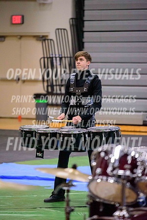 2019-NWAPA-Sherwood-Perc-Glencoe-A-064