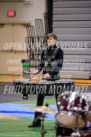 2019-NWAPA-Sherwood-Perc-Glencoe-A-065