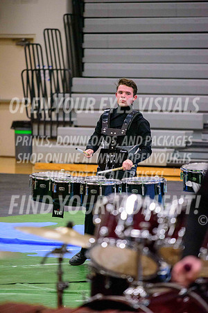2019-NWAPA-Sherwood-Perc-Glencoe-A-067