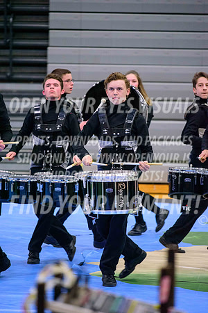2019-NWAPA-Sherwood-Perc-Glencoe-A-070
