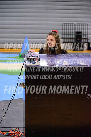 2019-NWAPA-Sherwood-Perc-Glencoe-A-073