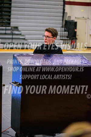 2019-NWAPA-Sherwood-Perc-Glencoe-A-074