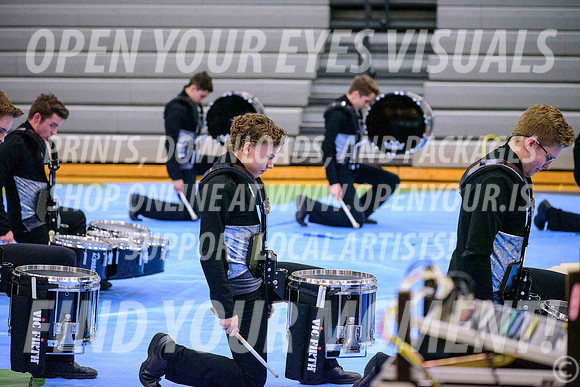 2019-NWAPA-Sherwood-Perc-Glencoe-A-079