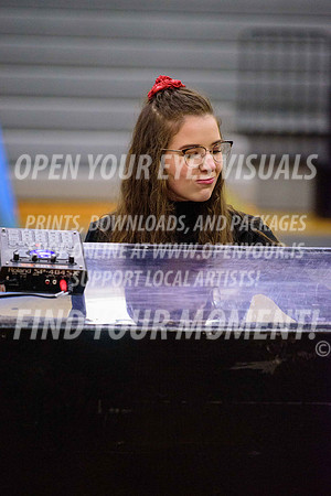 2019-NWAPA-Sherwood-Perc-Glencoe-A-072