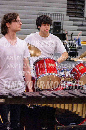 2019-NWAPA-Sherwood-Perc-Beaverton-B-001