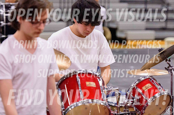 2019-NWAPA-Sherwood-Perc-Beaverton-B-004