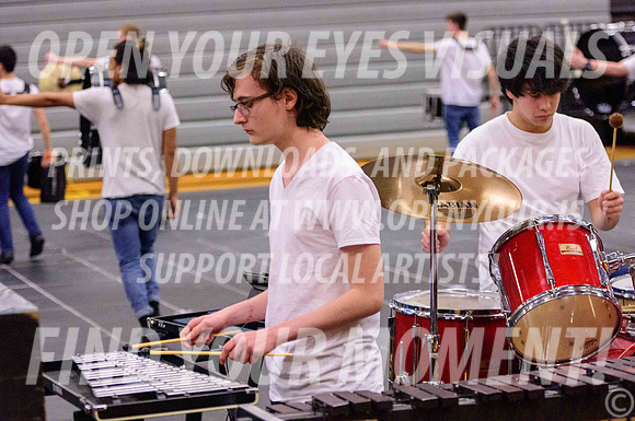 2019-NWAPA-Sherwood-Perc-Beaverton-B-003