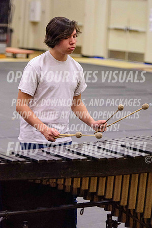 2019-NWAPA-Sherwood-Perc-Beaverton-B-002